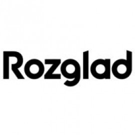 Profile photo of rozglad01@gmail.com