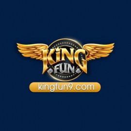 Profile photo of limlow767@gmail.com