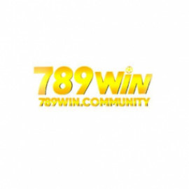 Profile photo of 789wincommunity@gmail.com
