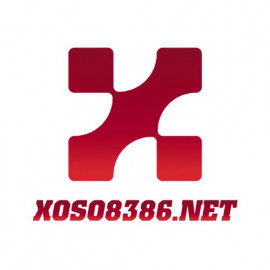 Profile picture of phuongthao2017th@gmail.com