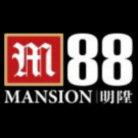 Profile photo of marguritemq@gmail.com