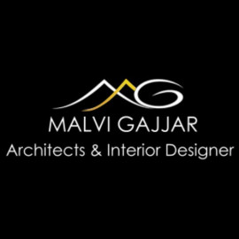 Profile picture of malvigajjarseo@gmail.com