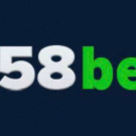 Profile photo of chauvi.nsiri@gmail.com