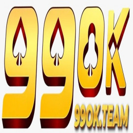 Profile picture of imeldquinn970@gmail.com