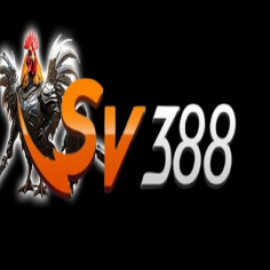 Profile picture of shaffpkjewaksel@gmail.com