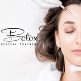 Profile picture of botoxmedicaltrainingharrisburg@gmail.com