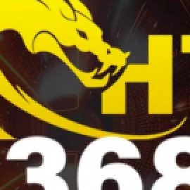 Profile picture of bryanguy0321@gmail.com