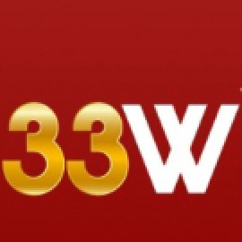 Profile photo of 33winid@gmail.com
