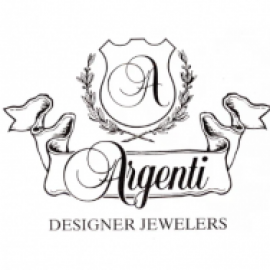 Profile photo of katosaw102@ihnpo.com