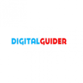 Profile picture of digitalguider12@gmail.com