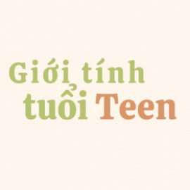 Profile photo of thanhthao3784@gmail.com