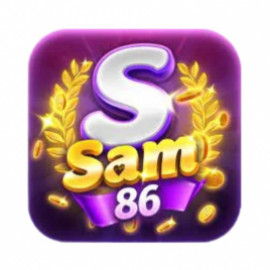 Profile picture of ytl.sam86@gmail.com