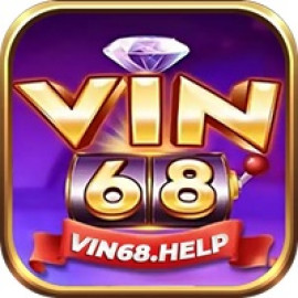 Profile picture of pateldarian863@gmail.com