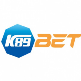 Profile photo of k89bettv@gmail.com