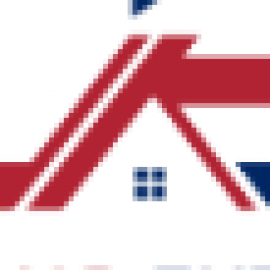 Profile picture of columbusexterior90@gmail.com