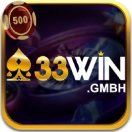 Profile photo of phamminhbac2242@gmail.com