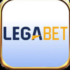 Profile photo of winta4419@gmail.com