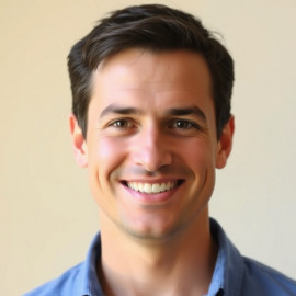 Profile picture of schneiderrichard440@gmail.com