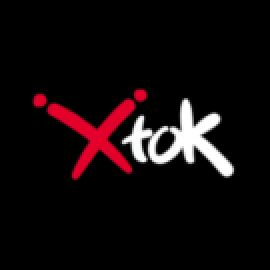 Profile picture of xtokpink@gmail.com