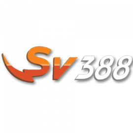 Profile picture of sv388lv2@gmail.com