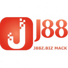 Profile photo of diodoreabl@gmail.com