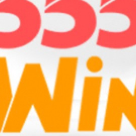 Profile photo of bdvbmherryshanabdvbmherryshana@gmail.com