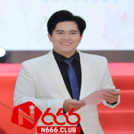 Profile picture of taehoc978@gmail.com