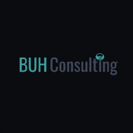 Profile picture of marketing@buh-consulting.com