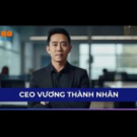 Profile picture of calllia.k@gmail.com