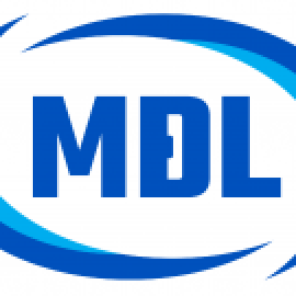 Profile photo of trantantu23.netgroup@gmail.com