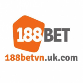 Profile photo of 188betvnuk@gmail.com