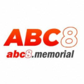 Profile picture of abc8memorial@gmail.com