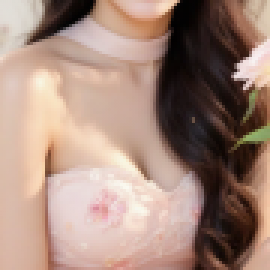 Profile photo of friedagarfiled986@gmail.com