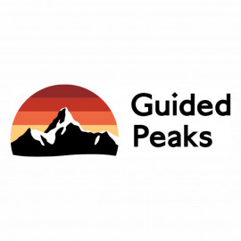 Profile picture of guidedpeaks@gmail.com