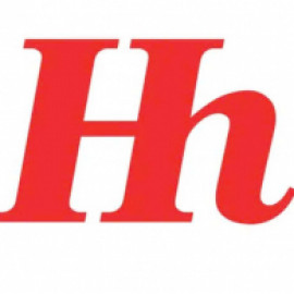 Profile picture of nhuahophung@gmail.com