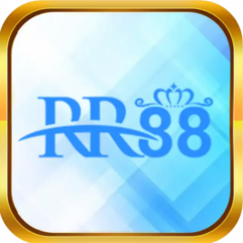 Profile photo of jososksisoskeke@gmail.com