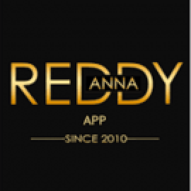 Profile photo of reddyanna604@gmail.com