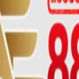 Profile photo of margamerry450@gmail.com