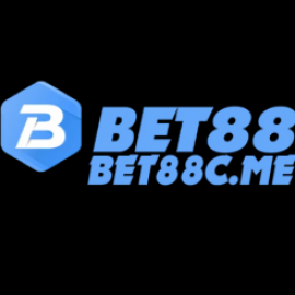 Profile photo of helengonzalez4sq@gmail.com