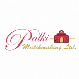 Profile photo of palkimatchmakingseo@gmail.com