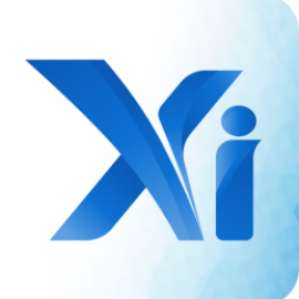 Profile picture of xi88uscom@gmail.com