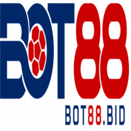 Profile picture of kaurel278@gmail.com