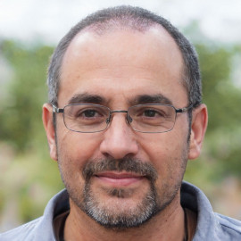 Profile photo of grysonpery@gmail.com