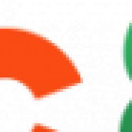 Profile photo of zy.r.ya.m.auri908@gmail.com