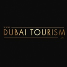 Profile picture of dubaitourism.uk@gmail.com