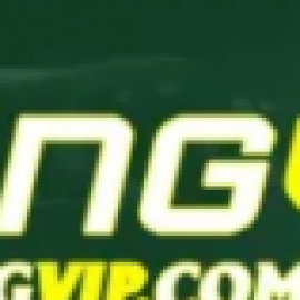 Profile picture of puranew70@gmail.com