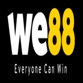 Profile photo of osmun4617@gmail.com