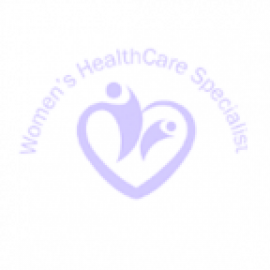 Profile photo of healthwomens747@gmail.com