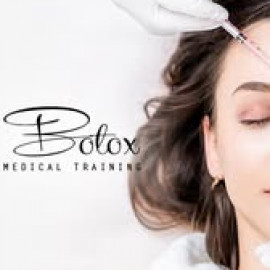 Profile photo of botoxmedicaltrainingtucson@gmail.com