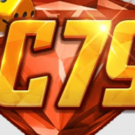 Profile picture of bancalc79com@gmail.com